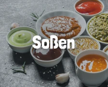Soßen