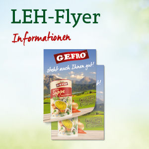 LEH-Flyer