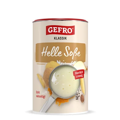 Helle So&szlig;e