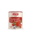 Tomatensoße 400 g