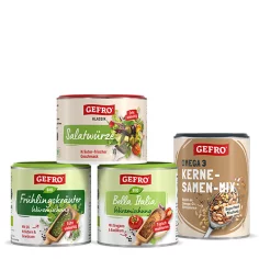Fit-in-den-Fr&uuml;hling-Set