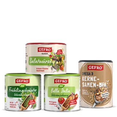 Fit-in-den-Fr&uuml;hling-Set