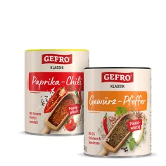 &raquo;Grill-Genuss&laquo;