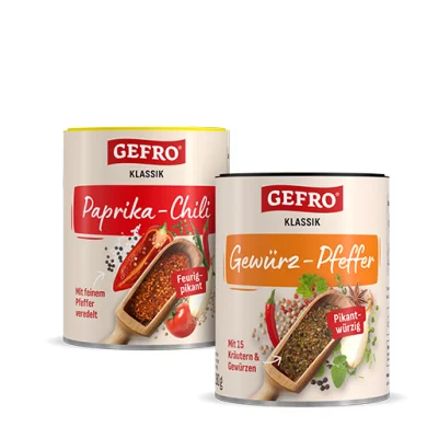 &raquo;Grill-Genuss&laquo;