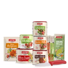 GEFROs &raquo;Best-of&laquo;