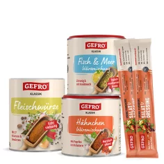 &raquo;Grill-Kombo-Set&laquo;