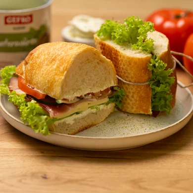 Kr&auml;uterw&uuml;rze