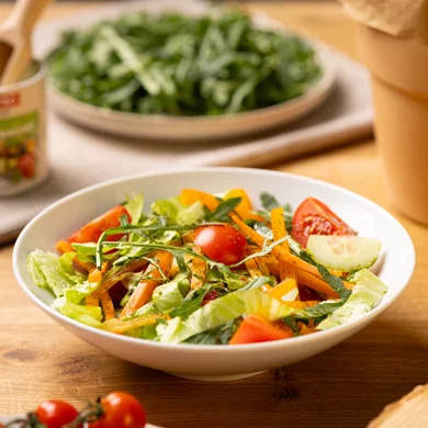 Bella-Mediterrano-Set