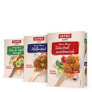 Pikante Pfanne Alle 3