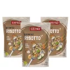 Risotto-Steinpilz (Set 3 x 280g)*