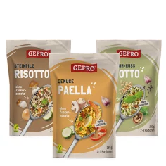 Gemischtes-Risotto-Set