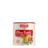 GEFRO-Suppe 450 g