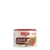 Edelpilz Cremesuppe 200 g