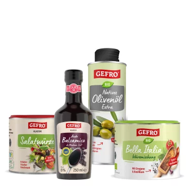 Bella-Mediterrano-Set