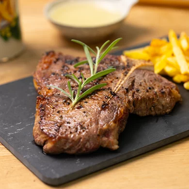 GEFROs beste Speise&ouml;le