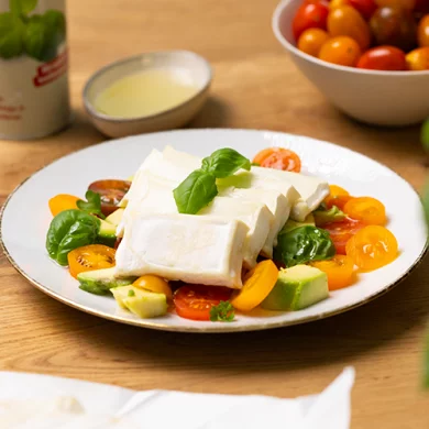 Omega-3 Basilikum&ouml;l 250&nbsp;ml