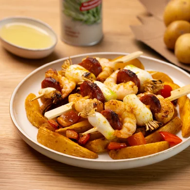 Omega-3 Rosmarin&ouml;l 250&nbsp;ml