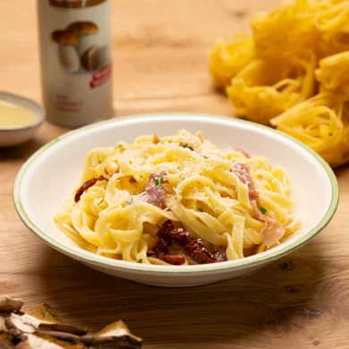 Omega-3 Steinpilz&ouml;l 250&nbsp;ml