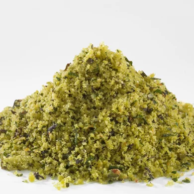 Pesto 3er Set, gemischt