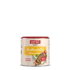 Bratkartoffel W&uuml;rzmischung 100 g