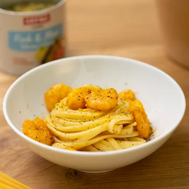 Fisch & Meer W&uuml;rzmischung