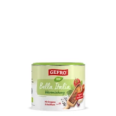 BIO Bella Italia 100g