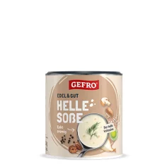 Helle So&szlig;e EDEL & GUT 350g