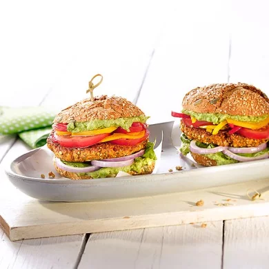 Pikante Pfanne Alle 3