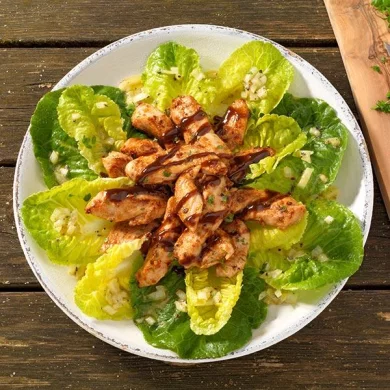 Omega-3 B&auml;rlauch&ouml;l 250&nbsp;ml