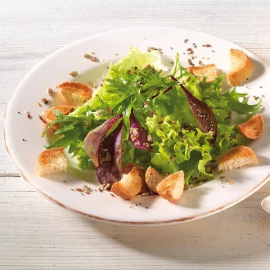 4er-Set Aroma&ouml;le