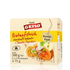 300g Herzhaft-Pikant