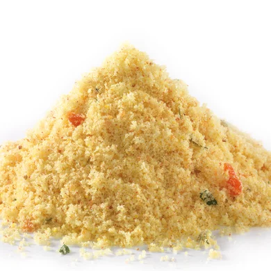 Natriumarme Br&uuml;he