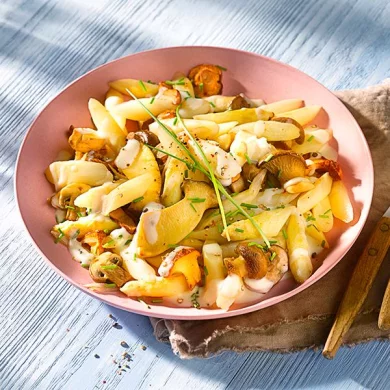 Brat- & Frittier&ouml;l