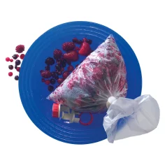 K+G Abrei&szlig;block