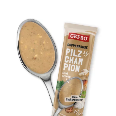 Suppen-Pause 7er-Kombi-Pack