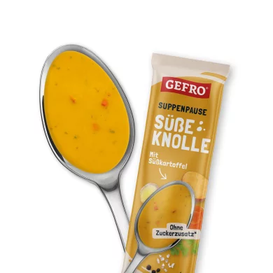 Suppen-Pause 7er-Kombi-Pack