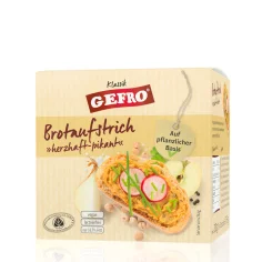 300g Herzhaft-Pikant