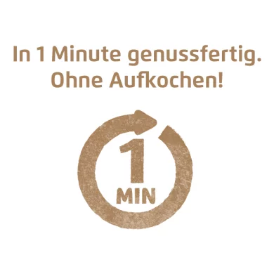 Suppen-Pause GUTE BEETE