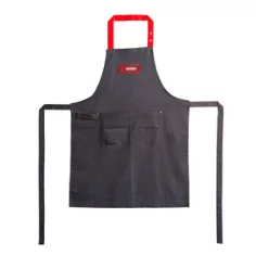 GEFRO K&uuml;chensch&uuml;rze