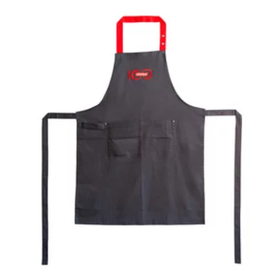 GEFRO K&uuml;chensch&uuml;rze