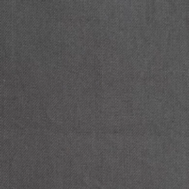 GEFRO K&uuml;chensch&uuml;rze