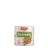 Kräuterwürze 110 g