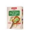 Korn u. Lauch Schnitzel 250 g