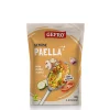 Paella Gemüse 280 g