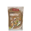 Risotto-Steinpilz 280 g