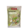Risotto Basilikum-Nuss 280g
