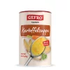 Kartoffelsuppe 600 g