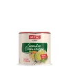 Gemüse Cremesuppe 300 g