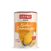 Kürbis Cremesuppe 500 g