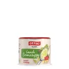 Lauch Cremesuppe 250 g